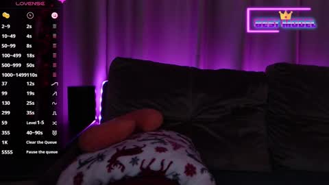 Walt Enjoy online show from 12-23-24, 02:24