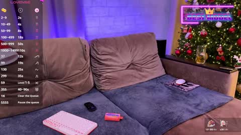 Walt Enjoy online show from 12-30-24, 12:54