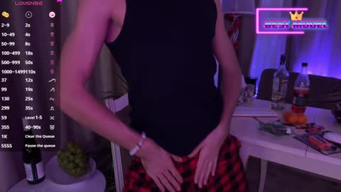 Walt Enjoy online show from 01-01-25, 04:39