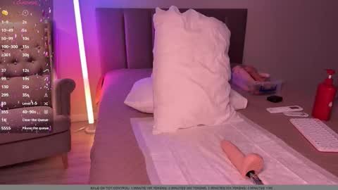 Walt Enjoy online show from 09-12-25, 05:13