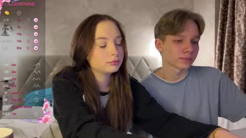 Mark and Tom online show from 02-11-25, 07:05