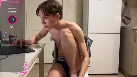 Mark and Tom online show from 02-23-25, 09:05