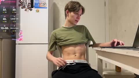 Mark and Tom online show from 03-07-25, 05:49