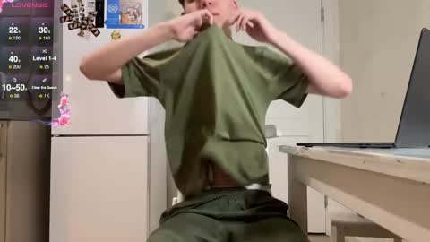 Mark and Tom online show from 03-12-25, 06:22