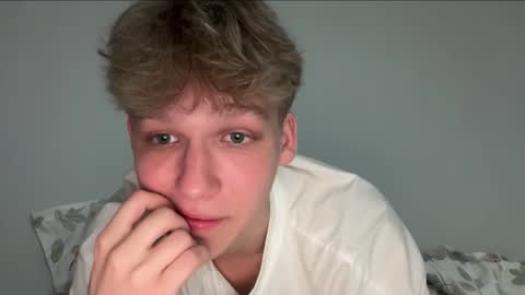 Mark and Tom online show from 02-28-26, 06:25