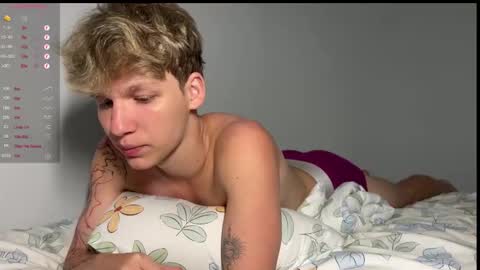 Mark and Tom online show from 03-16-26, 04:11