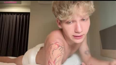 Mark and Tom online show from 03-29-26, 05:46