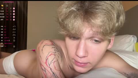 Mark and Tom online show from 04-15-26, 06:26