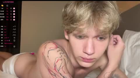 Mark and Tom online show from 04-16-26, 04:52