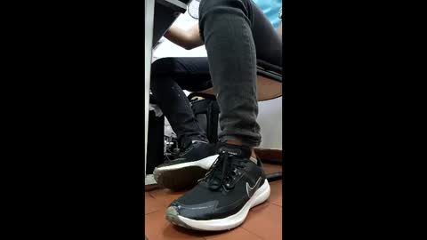 Snapshot of waltherfeet_ chatting on 04-24-26, 03:14 WaltherFeet online show from 04-24-26, 03:14