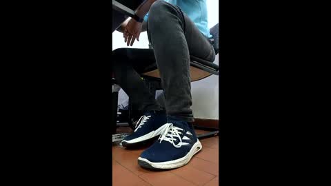 Snapshot of waltherfeet_ chatting on 05-05-26, 02:58 WaltherFeet online show from 05-05-26, 02:58