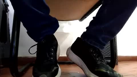 Snapshot of waltherfeet_ chatting on 07-01-26, 02:18 WaltherFeet online show from 07-01-26, 02:18