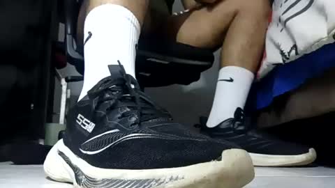 Snapshot of waltherfeet_ chatting on 07-12-26, 10:23 WaltherFeet online show from 07-12-26, 10:23