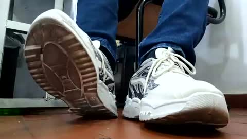 Snapshot of waltherfeet_ chatting on 07-14-26, 04:56 WaltherFeet online show from 07-14-26, 04:56