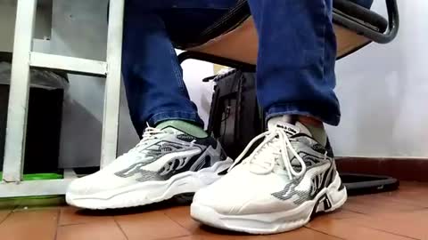 Snapshot of waltherfeet_ chatting on 07-15-26, 06:13 WaltherFeet online show from 07-15-26, 06:13
