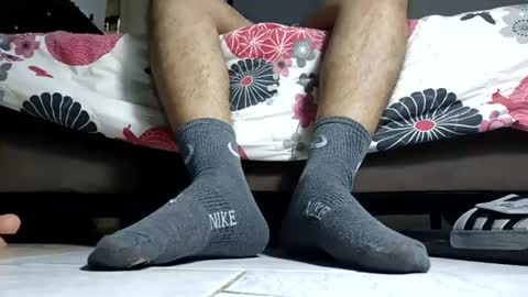 Snapshot of waltherfeet_ chatting on 07-23-26, 02:53 WaltherFeet online show from 07-23-26, 02:53