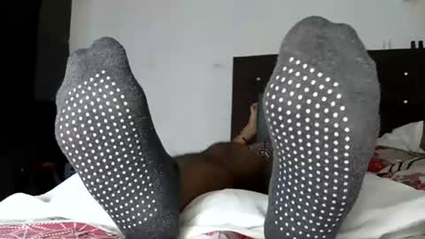 Snapshot of waltherfeet_ chatting on 07-24-26, 01:36 WaltherFeet online show from 07-24-26, 01:36