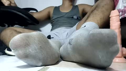 Snapshot of waltherfeet_ chatting on 07-25-26, 11:35 WaltherFeet online show from 07-25-26, 11:35