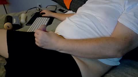 I love the ol in-n-out  online show from 09-12-25, 01:06