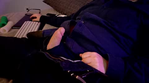 I love the ol in-n-out  online show from 10-10-25, 09:36