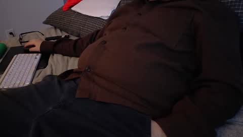 I love the ol in-n-out  online show from 11-04-25, 09:03