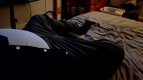 I love the ol in-n-out  online show from 03-25-26, 01:33