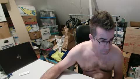 wammes online show from 12-25-24, 02:25