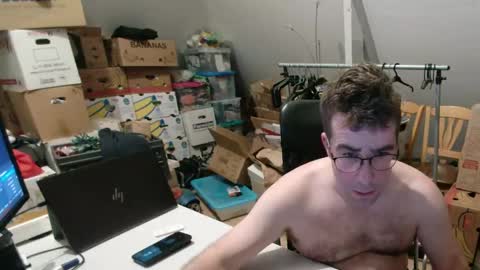 wammes online show from 01-15-25, 08:05