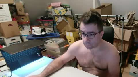 wammes online show from 02-10-25, 01:57