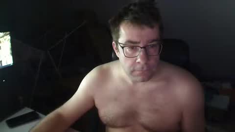 wammes online show from 02-08-26, 04:38