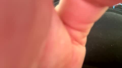 Snapshot of wan2cum4you chatting on 12-23-24, 07:20 wan2cum4you online show from 12-23-24, 07:20