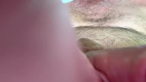 Snapshot of wan2cum4you chatting on 12-29-24, 12:41 wan2cum4you online show from 12-29-24, 12:41