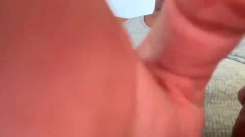 Snapshot of wan2cum4you chatting on 02-18-25, 01:32 wan2cum4you online show from 02-18-25, 01:32