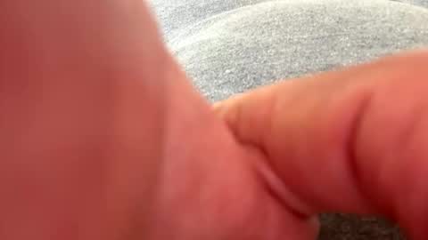 Snapshot of wan2cum4you chatting on 11-24-25, 07:13 wan2cum4you online show from 11-24-25, 07:13