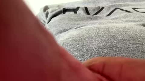 Snapshot of wan2cum4you chatting on 11-30-25, 06:45 wan2cum4you online show from 11-30-25, 06:45