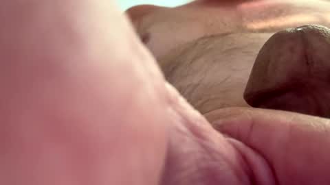 wan2cum4you online show from 04-06-26, 04:52