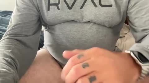 wan2cum4you online show from 06-29-26, 05:02