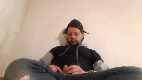 Luki69 online show from 03-03-25, 12:59