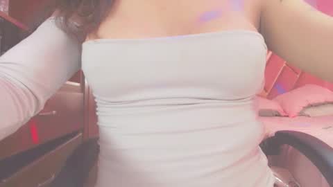 Snapshot of wanda_cosmic chatting on 03-03-26, 06:08 Wanda Cosmic online show from 03-03-26, 06:08