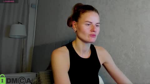 Wanda online show from 10-16-25, 02:29