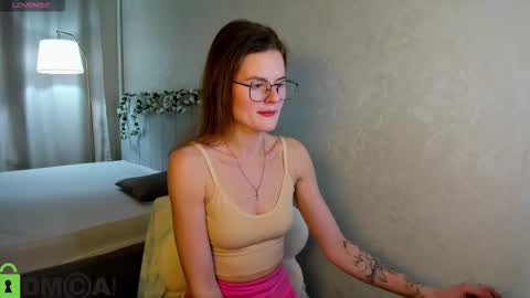 Wanda online show from 11-03-25, 01:34