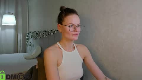 Wanda online show from 11-12-25, 03:45