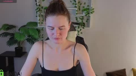 Wanda online show from 12-20-25, 03:19