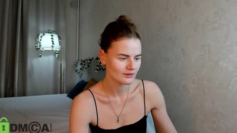 Wanda online show from 02-08-26, 01:25