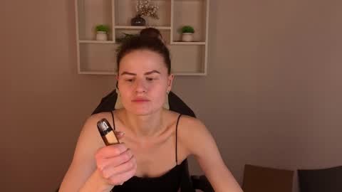 Wanda online show from 04-01-26, 03:20