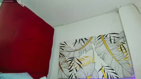 Wanda online show from 05-13-26, 04:37