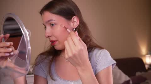 Wendy. Hello Honeys Ill see you 2nd 5th 7th this week love you3 online show from 05-09-26, 07:52