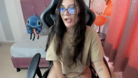Snapshot of wanda_sg chatting on 05-14-26, 06:47 Alexandra online show from 05-14-26, 06:47