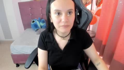 Snapshot of wanda_sg chatting on 05-24-26, 07:08 Alexandra online show from 05-24-26, 07:08
