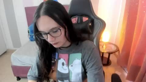 Alexandra online show from 07-04-26, 08:04